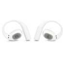 JBL Sense Lite True Wireless Open-Ear Headphones (White)