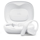 JBL Sense Lite True Wireless Open-Ear Headphones (White)