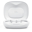 JBL Sense Lite True Wireless Open-Ear Headphones (White)
