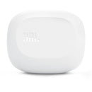 JBL Sense Lite True Wireless Open-Ear Headphones (White)