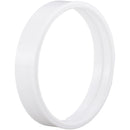Tilta Follow Focus Marking Disk for Nucleus-M II