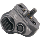 Tilta Zoom Module for Nucleus-M II Handgrip