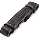 Tilta Lanyard for Nucleus-M II FIZ Hand Unit