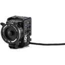 Tilta Camera Cage for Sony VENICE Extension System Mini