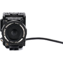 Tilta Camera Cage for Sony VENICE Extension System Mini
