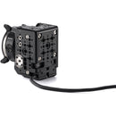 Tilta Camera Cage for Sony VENICE Extension System Mini