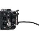 Tilta Camera Cage for Sony VENICE Extension System Mini