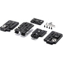 Tilta Camera Cage for Sony VENICE Extension System Mini