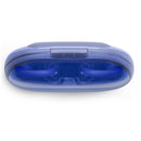 JBL Soundgear Clips Open-Ear Headphones (Blue)