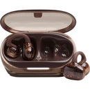JBL Soundgear Clips Open-Ear Headphones (Copper)