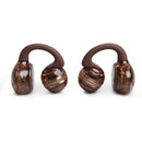 JBL Soundgear Clips Open-Ear Headphones (Copper)