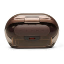 JBL Soundgear Clips Open-Ear Headphones (Copper)