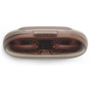 JBL Soundgear Clips Open-Ear Headphones (Copper)