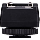 JJC JSC-9 Hot Shoe Adapter