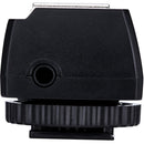 JJC JSC-9 Hot Shoe Adapter