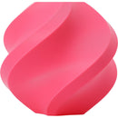 Bambu Lab PLA Basic Filament (1kg, Hot Pink)