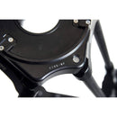 Teris CINE-MF Mitchell Base Baby Tripod