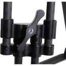 Teris CINE-MF Mitchell Base Baby Tripod