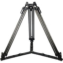 Teris TS416CF 2-Stage Carbon Fiber Tripod