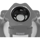 Teris 100 to 75mm Bowl Adapter
