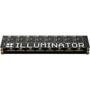 SOMA Laboratory Illuminator 8-Channel Eurorack/CV to LED Light Converter