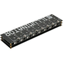 SOMA Laboratory Illuminator 8-Channel Eurorack/CV to LED Light Converter