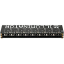 SOMA Laboratory Illuminator 8-Channel Eurorack/CV to LED Light Converter
