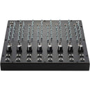 SOMA Laboratory Ornament-8 Organismic Sequencer