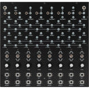 SOMA Laboratory Ornament-8 Organismic Sequencer