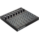 SOMA Laboratory Ornament-8 Organismic Sequencer