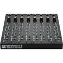 SOMA Laboratory Ornament-8 Organismic Sequencer