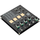 SOMA Laboratory Rumble of Ancient Times 8-Bit Noise Synthesizer