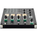 SOMA Laboratory Rumble of Ancient Times 8-Bit Noise Synthesizer