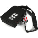 SOMA Laboratory Soft Case for the Lyra-8 Organismic Synthesizer