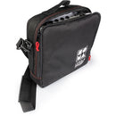 SOMA Laboratory Soft Case for the Lyra-8 Organismic Synthesizer