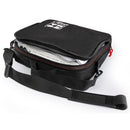 SOMA Laboratory Soft Case for the Lyra-8 Organismic Synthesizer