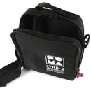 SOMA Laboratory Soft Case for the Lyra-8 Organismic Synthesizer