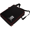 SOMA Laboratory Soft Case for TERRA