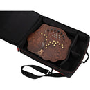 SOMA Laboratory Soft Case for TERRA