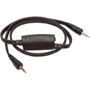 Listen Technologies ListenIR TAA Advanced Intelligent DSP IR Receiver Package 1