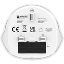 SKROSS World to UK Power Adapter