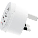 SKROSS World to UK Power Adapter