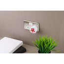 SKROSS World to UK Power Adapter