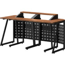 Wavebone Space Station 12U Rack Sets :WB 3 Boxes WB-OD-002-142, 2X Wb-Od-002-112