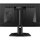 MSI MAG 272UP QD-OLED X24 26.5" 4K HDR 240 Hz Gaming Monitor