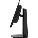 MSI MAG 272UP QD-OLED X24 26.5" 4K HDR 240 Hz Gaming Monitor