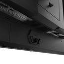MSI MAG 272UP QD-OLED X24 26.5" 4K HDR 240 Hz Gaming Monitor