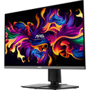 MSI MAG 272UP QD-OLED X24 26.5" 4K HDR 240 Hz Gaming Monitor
