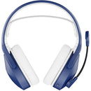 HyperX Cloud Jet Wireless Gaming Headset (Blue)