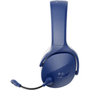HyperX Cloud Jet Wireless Gaming Headset (Blue)